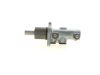 Brake Master Cylinder -