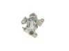 Brake Master Cylinder -