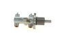 Brake Master Cylinder -