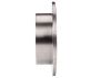 Brake Disc -