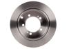 Brake Disc -