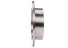 Brake Disc -