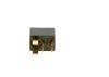 Relay, fuel pump MITSUBISHI - MR588567, NISSAN - 252307990A