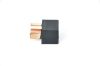 Relay, fuel pump MITSUBISHI - MR588567, NISSAN - 252307990A