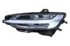 Headlight -