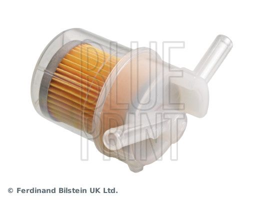 Fuel Filter HONDA 16900-SE0-004