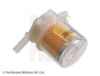 Fuel Filter HONDA 16900-SE0-004