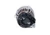 Alternator -