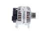 Alternator -