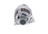 Alternator -