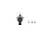 Control Valve, fuel quantity (common rail system) -