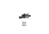 Control Valve, fuel quantity (common rail system) -