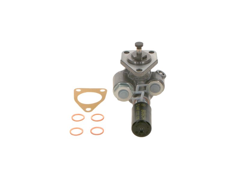 Fuel Pump 11700205 VOLVO