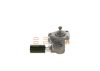 Fuel Pump 11700205 VOLVO