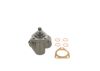 Fuel Pump 11700205 VOLVO