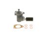 Fuel Pump 11700205 VOLVO