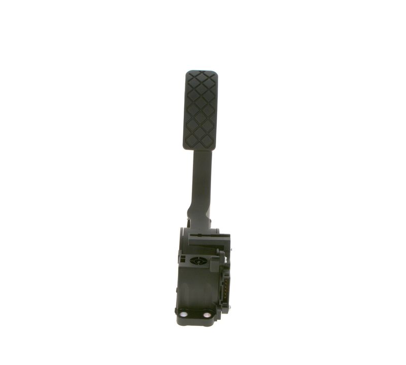 Accelerator Pedal Kit -