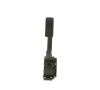 Accelerator Pedal Kit -