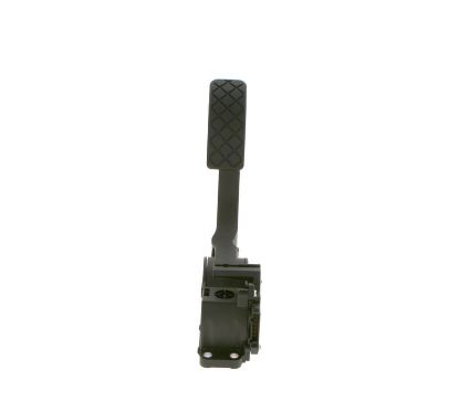 Accelerator Pedal Kit -