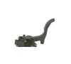 Accelerator Pedal Kit -