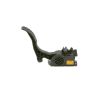 Accelerator Pedal Kit -