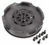 Flywheel -