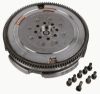 Flywheel -