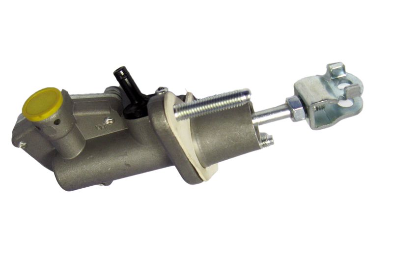 Master Cylinder, clutch -