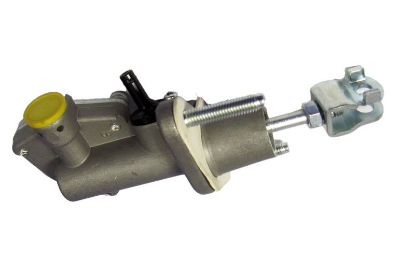 Master Cylinder, clutch -