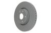 Brake Disc VOLVO - 30769061