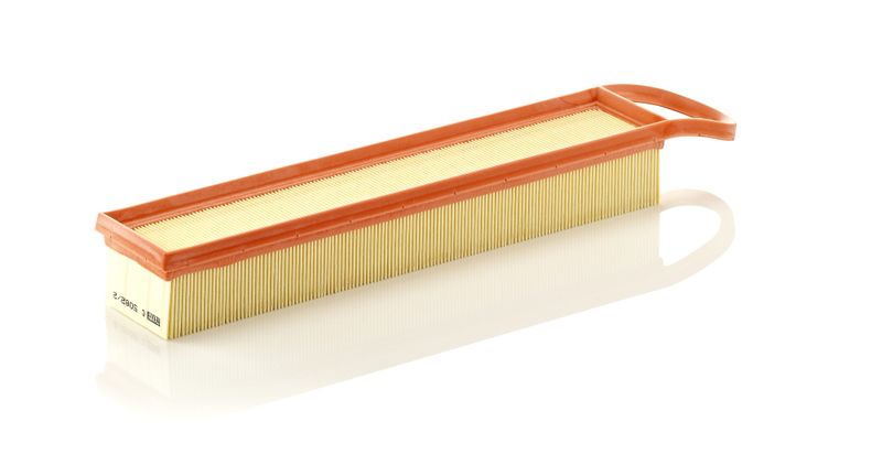 Air Filter C4, 308 1.6 16V