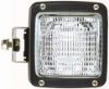 Worklight -