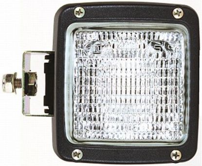 Worklight -