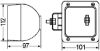 Worklight -