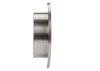 Brake Disc SUBARU - 26700-FG000