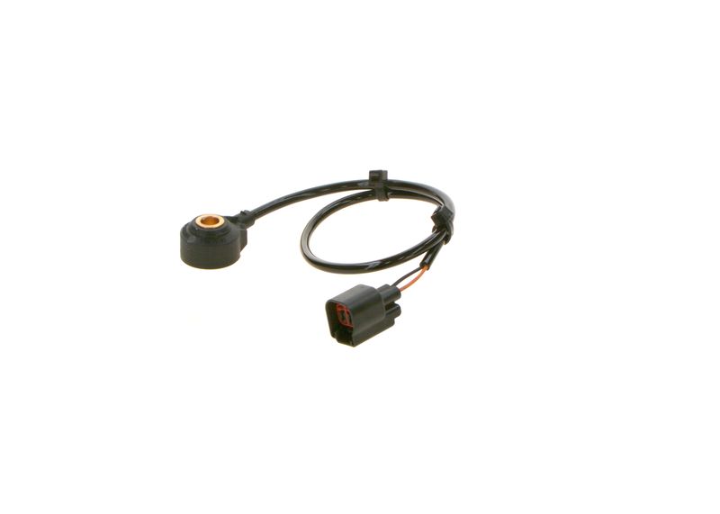 Knock Sensor 4476762 FORD Knock Sensor 4476762 FORD