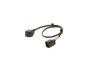 Knock Sensor 4476762 FORD