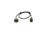 Knock Sensor 4476762 FORD