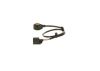Knock Sensor 4476762 FORD