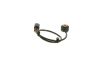 Knock Sensor 4476762 FORD