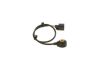 Knock Sensor 4476762 FORD