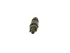Nozzle and Holder Assembly -