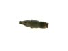 Nozzle and Holder Assembly -