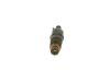 Nozzle and Holder Assembly -