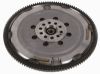 Flywheel -