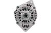 Alternator -