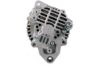 Alternator -