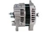Alternator -