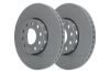 Brake Disc -