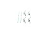 Accessory Kit, disc brake pad -